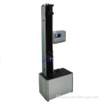 China supplier computer servo tensile test machine